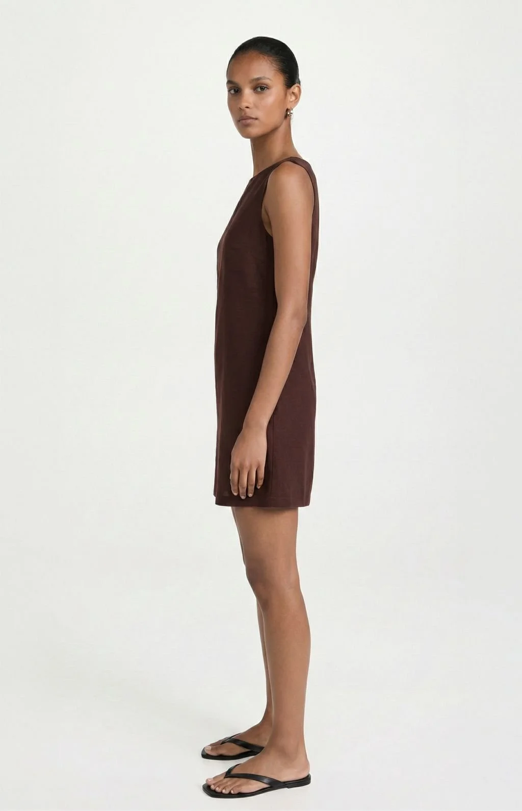 rhodes-mini-shift-dress-staple-the-label1.jpeg