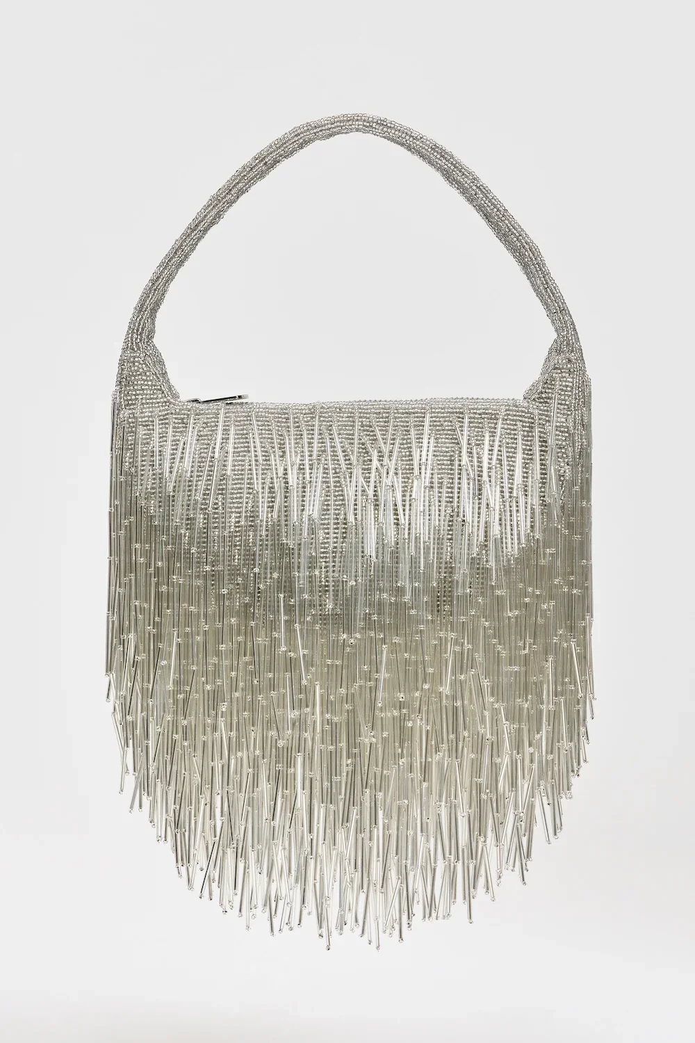 AJ260401H_DRIP_BIRCH_BAG-SILVER-1_2048x.webp