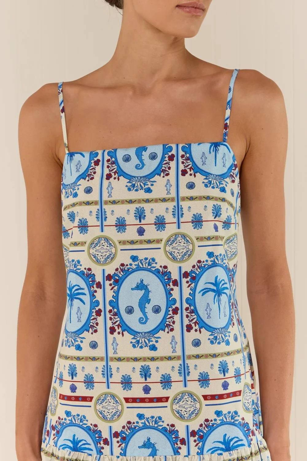 Lima-Mini-Dress-Lagoona-Tile-PALM-NOOSA34.jpg