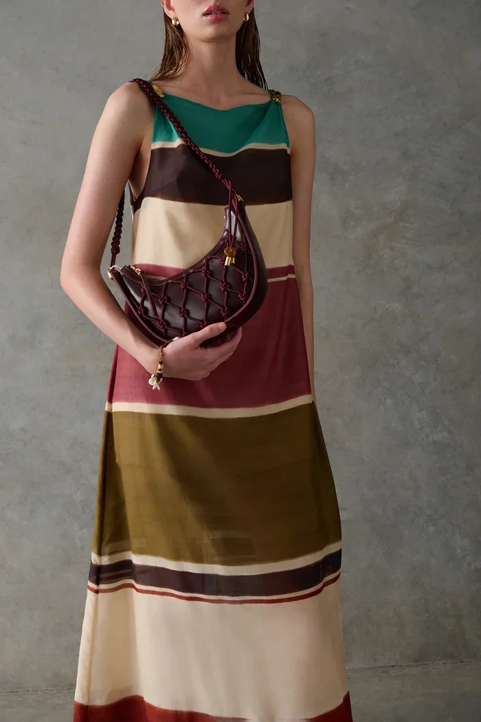 1950A_SS_ANORA_DRESS_0253_022dc0c6-59a3-430e-ba30-db097ef4af63.webp