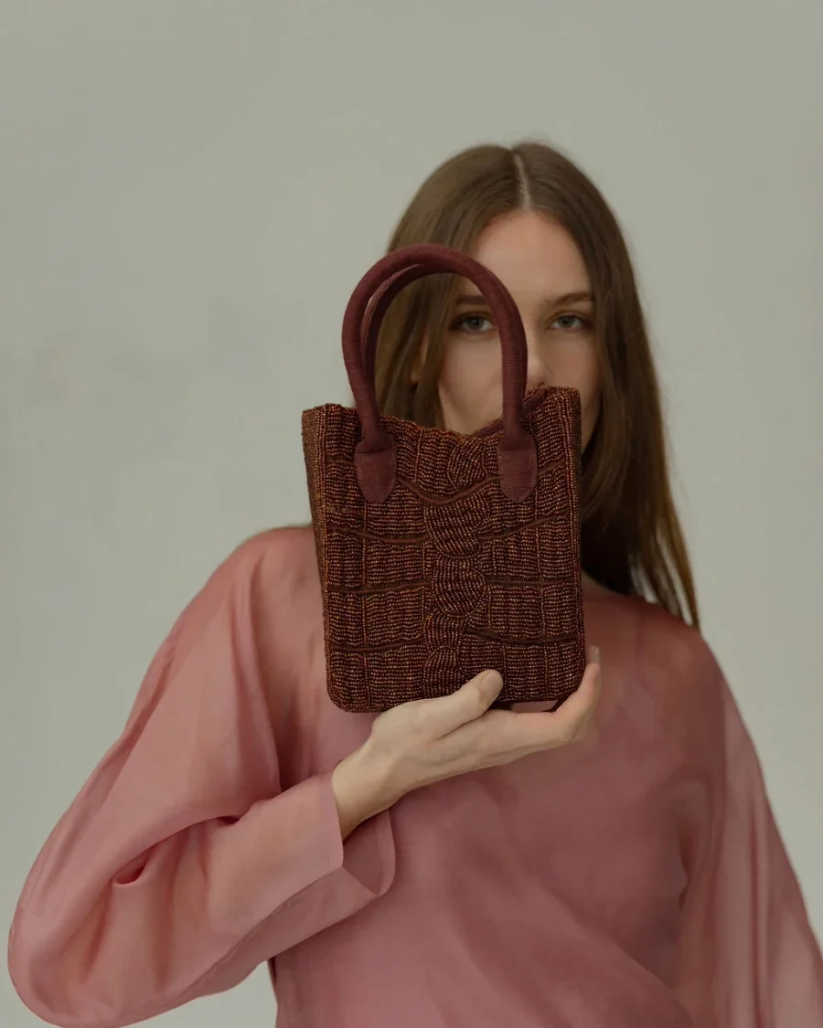 the-hold-wonder-before-why-beaded-bag-6 (1).webp