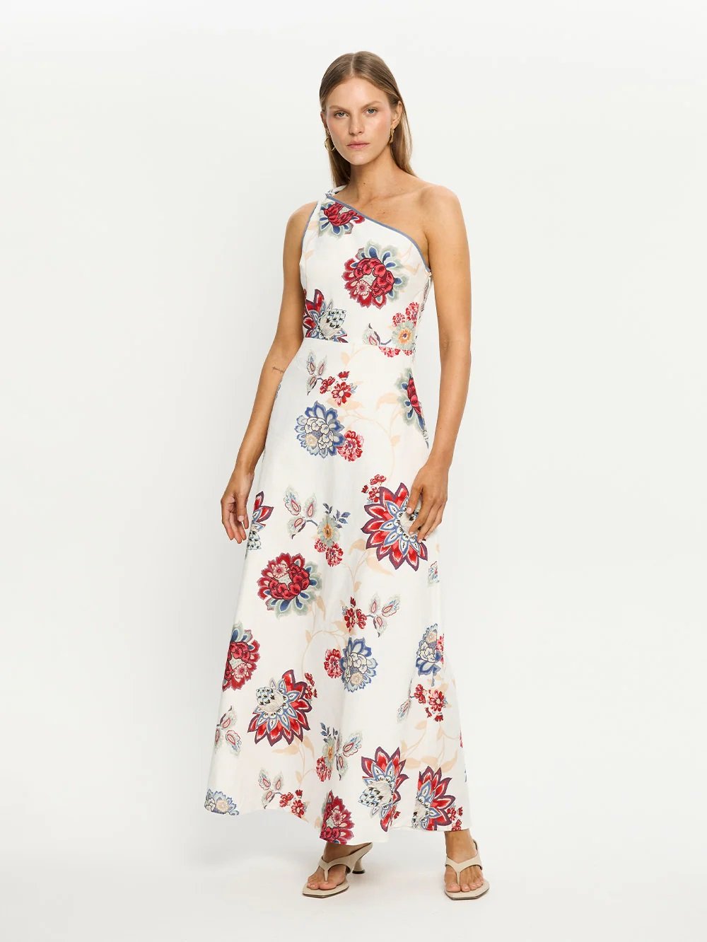 Provence-Maxi-Dress-Vibe-06.jpg