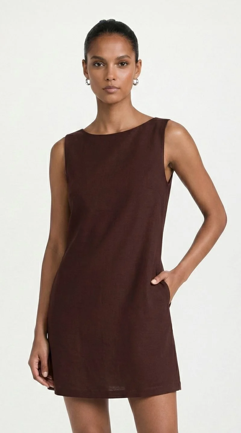 rhodes-mini-shift-dress-staple-the-label3.jpeg