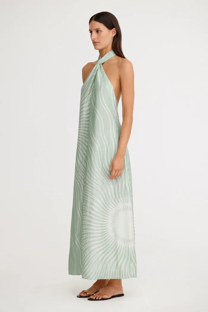 D1_SU2410142D-PRT_CELESTE_MAXI_DRESS-SOLSTICE-2jpg_700x.jpg
