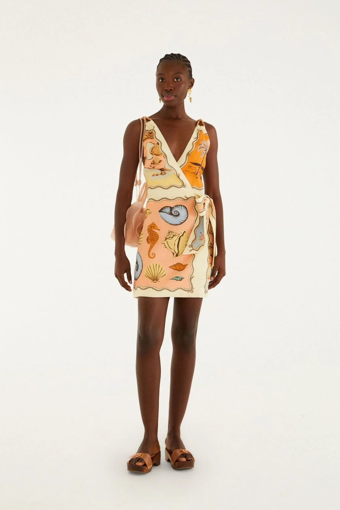 RIO-SOUVENIR-ROPE-MINI-DRESS-FARM-RIO1.jpeg
