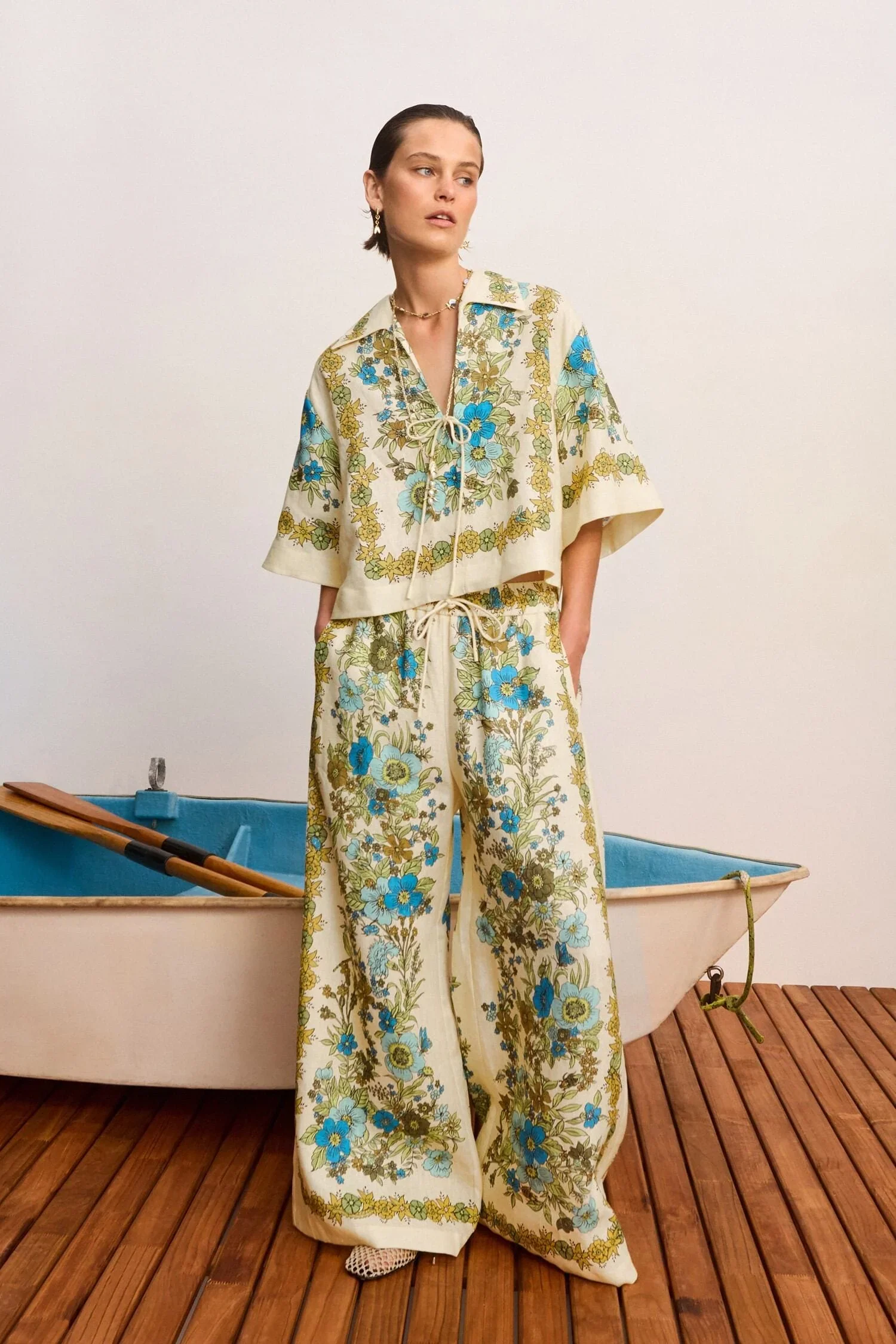 alemais-sustainable-top-sophia-top-1238252874_6000x.webp