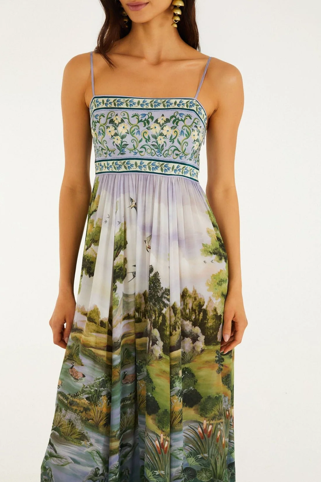 farm-rio-multicolor-countryside-landscape-adjustable-straps-maxi-dress_356468_1.jpg