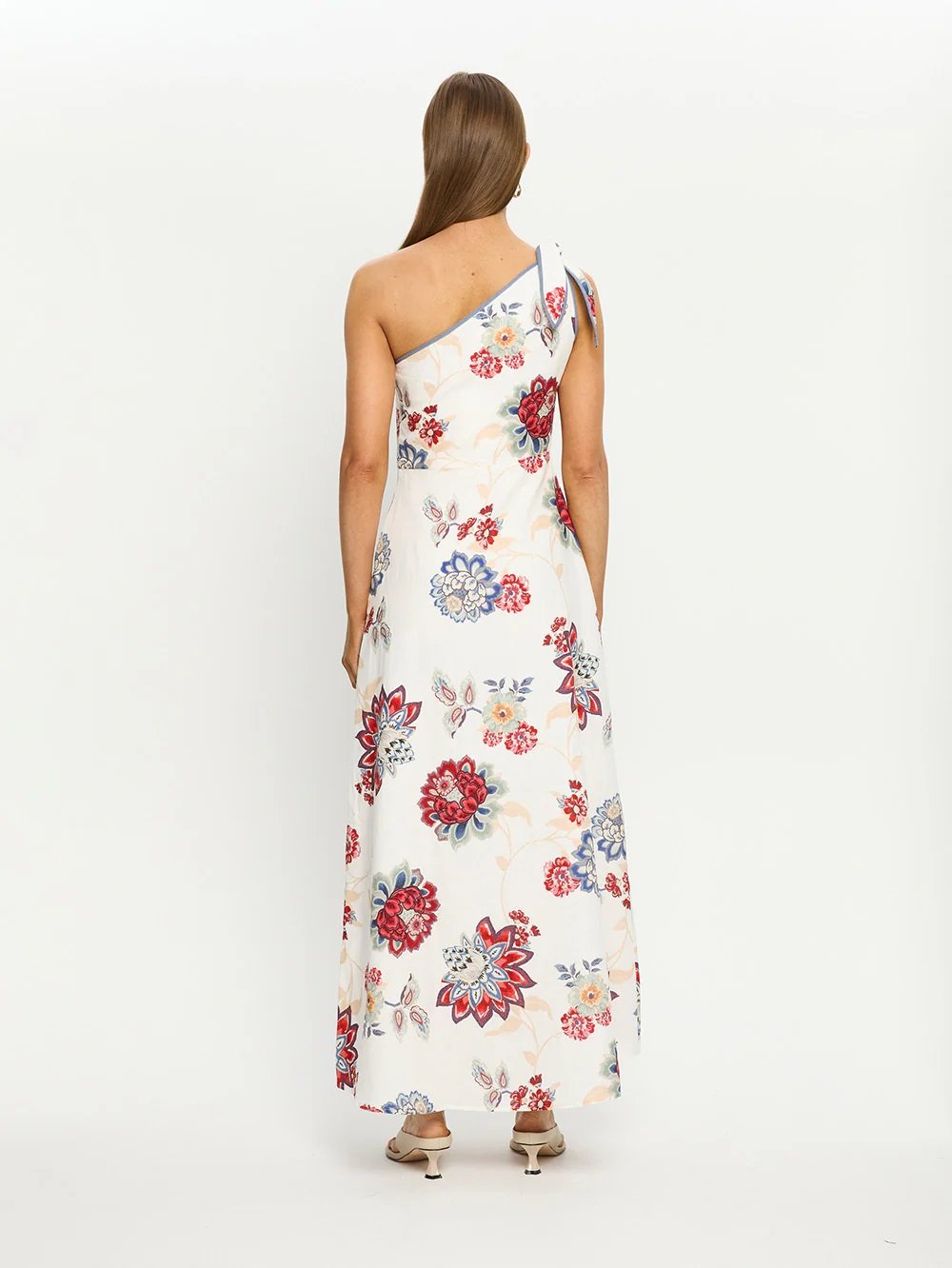 Provence-Maxi-Dress-Back-03.jpg
