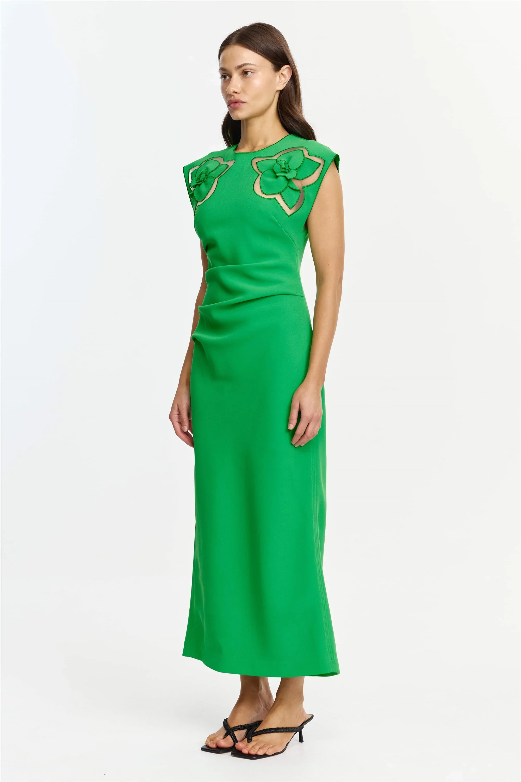 D3-AS2604181D_KODA_MIDI_DRESS-CLOVER-2_2048x.webp