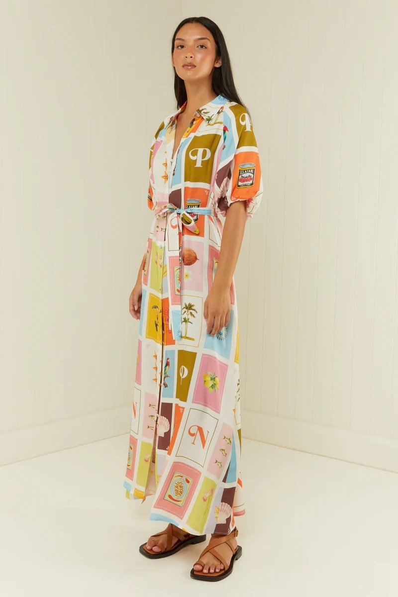 PALM-SS246005_800x.jpg