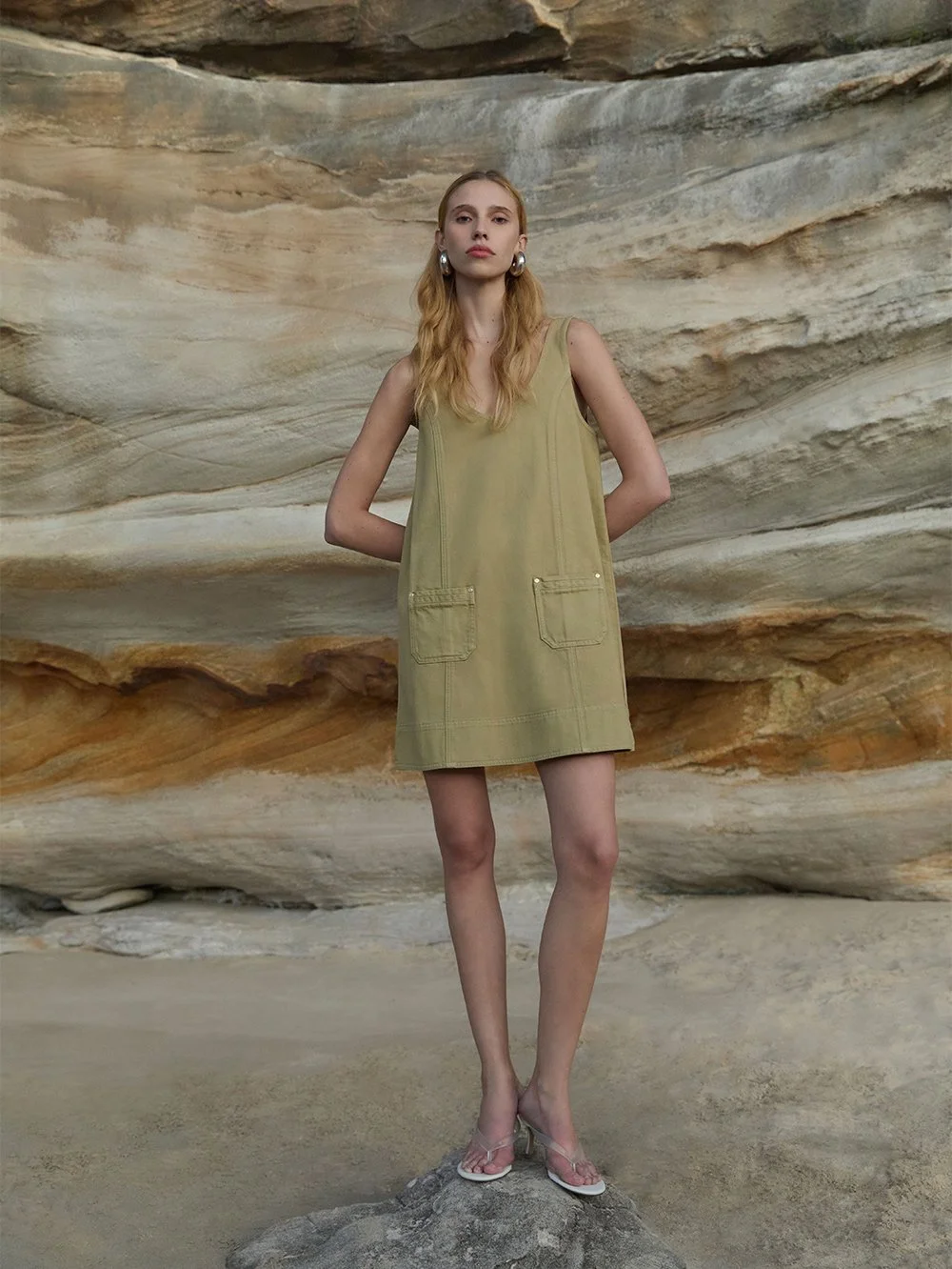 Ilaria-Denim-Dress-Campaign-03.jpg