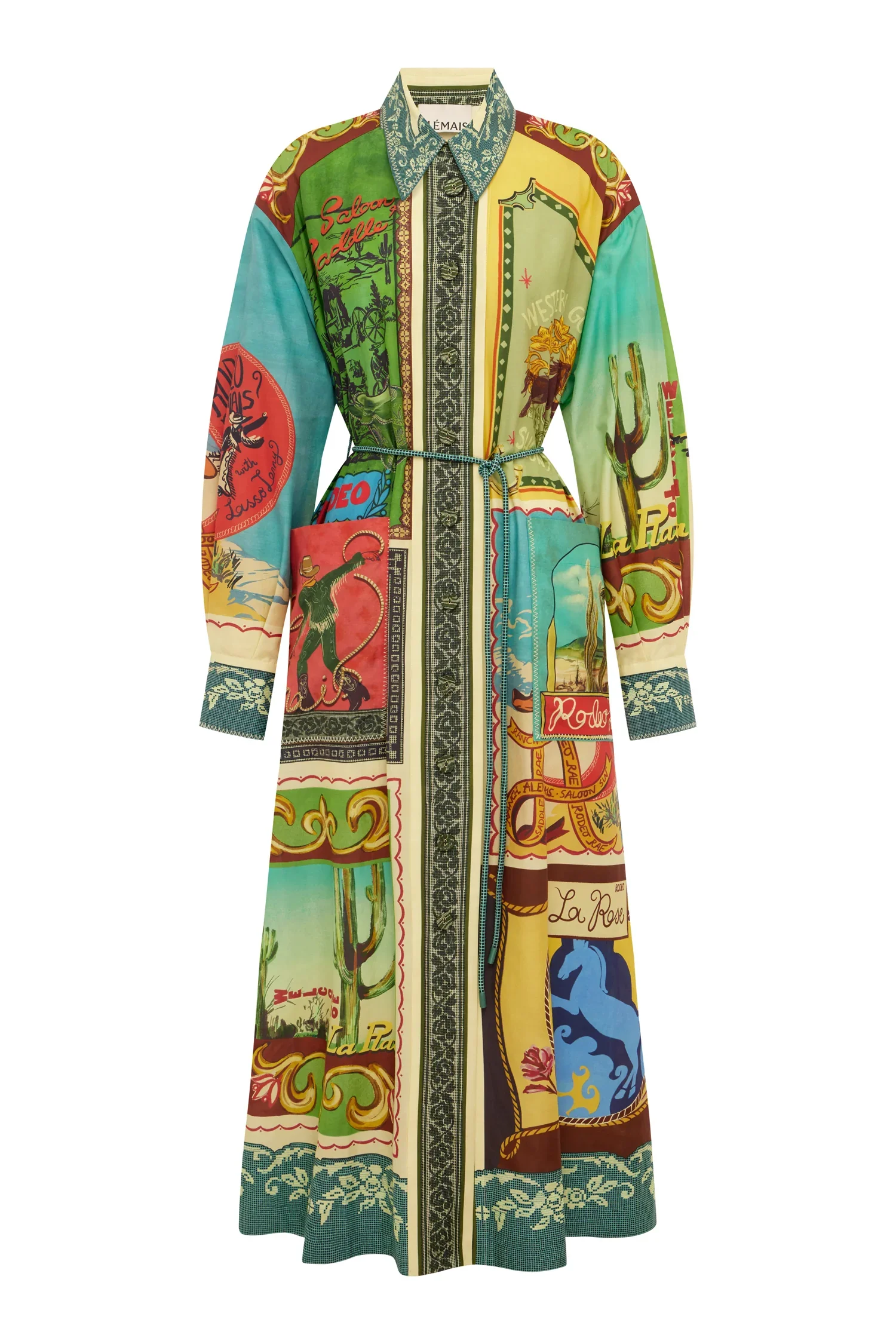 Ace-shirtdress-alemais4.webp