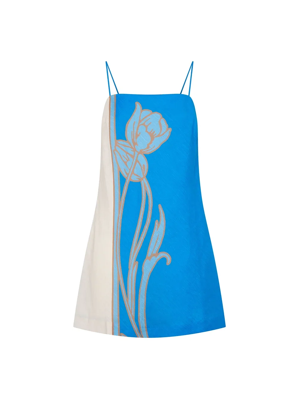 Fleur-Mini-Dress-Ghost_1e50ed2e-0c8b-456d-84a0-caef361d8527.webp