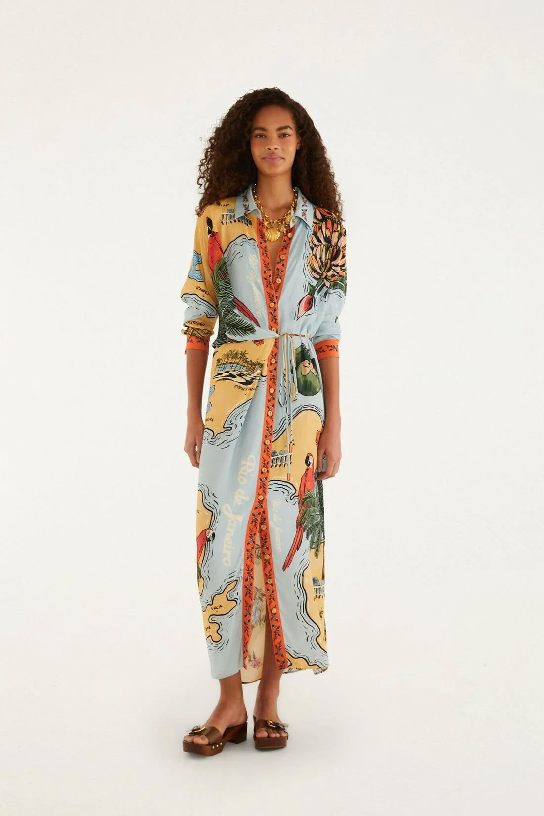 BEACHES_PATH_SHIRTDRESS-FARM-RIO.jpeg