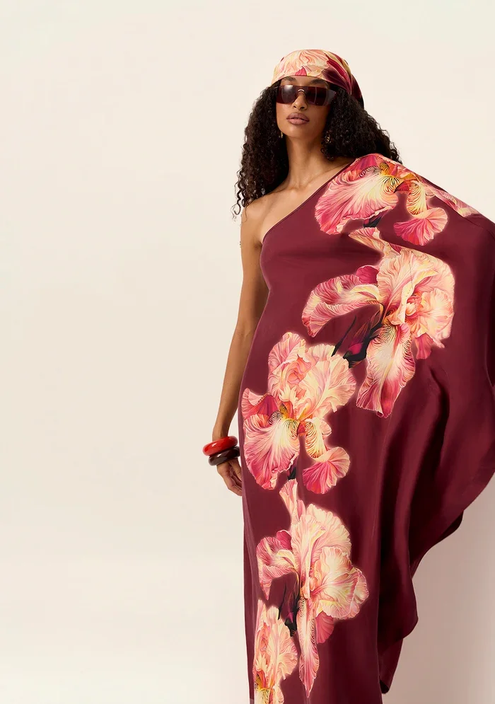 PW_MOStheLabel_56583-IrisKaftan-SMS-Print_2455.webp