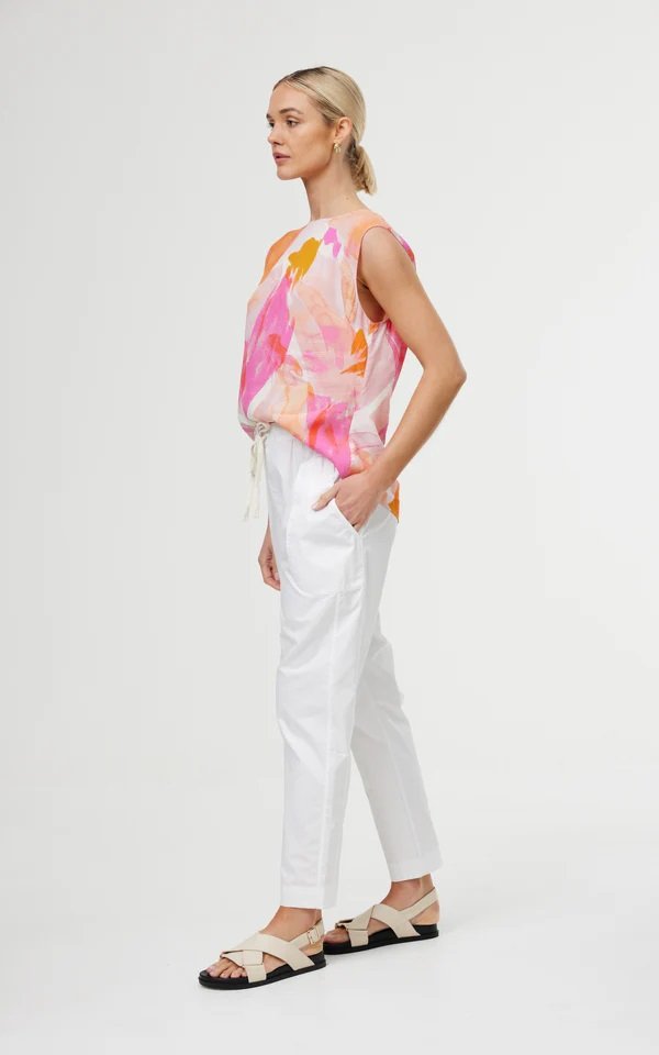 Cooperpant-Ivory_Page_1_600x.jpg