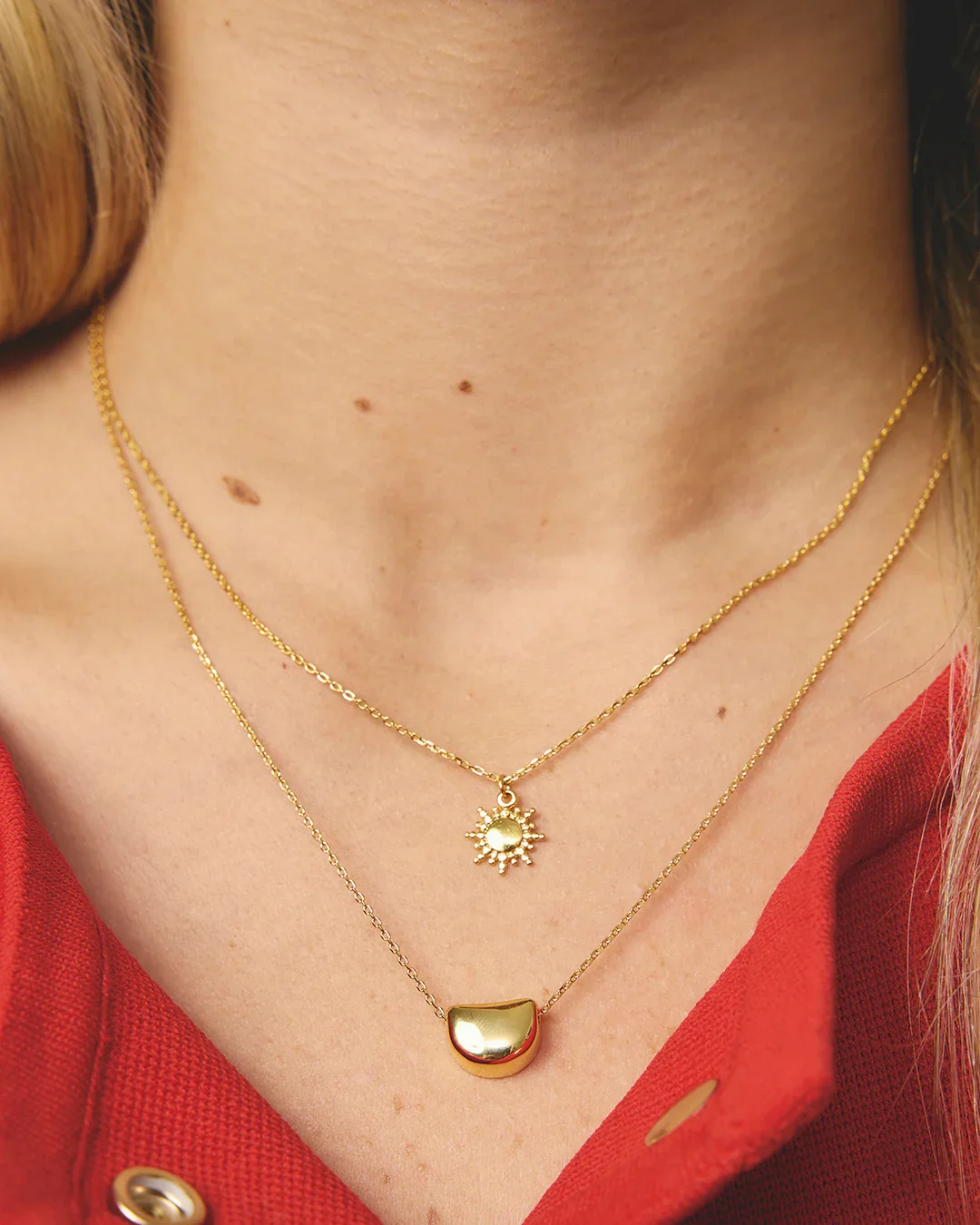 lazuli-necklace1.webp