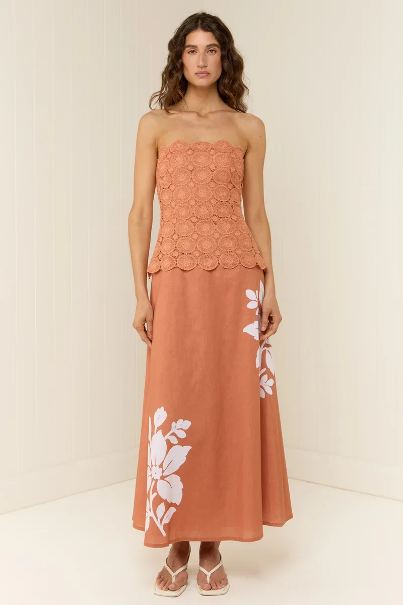 Drew-Dress-Soleil-Fleur-palm-noosa.webp