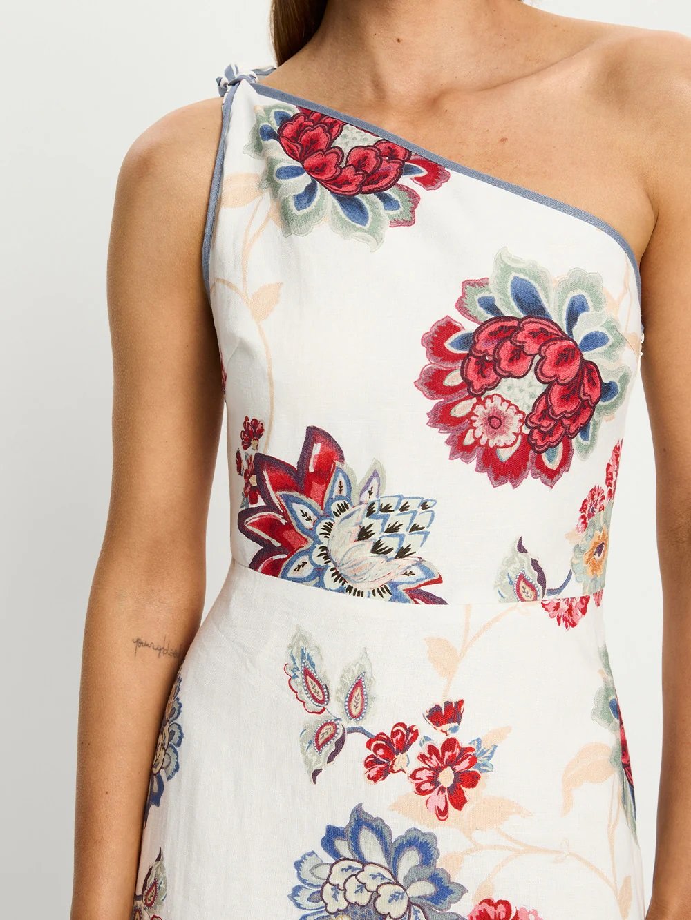 Provence-Maxi-Dress-Detail-04.jpg