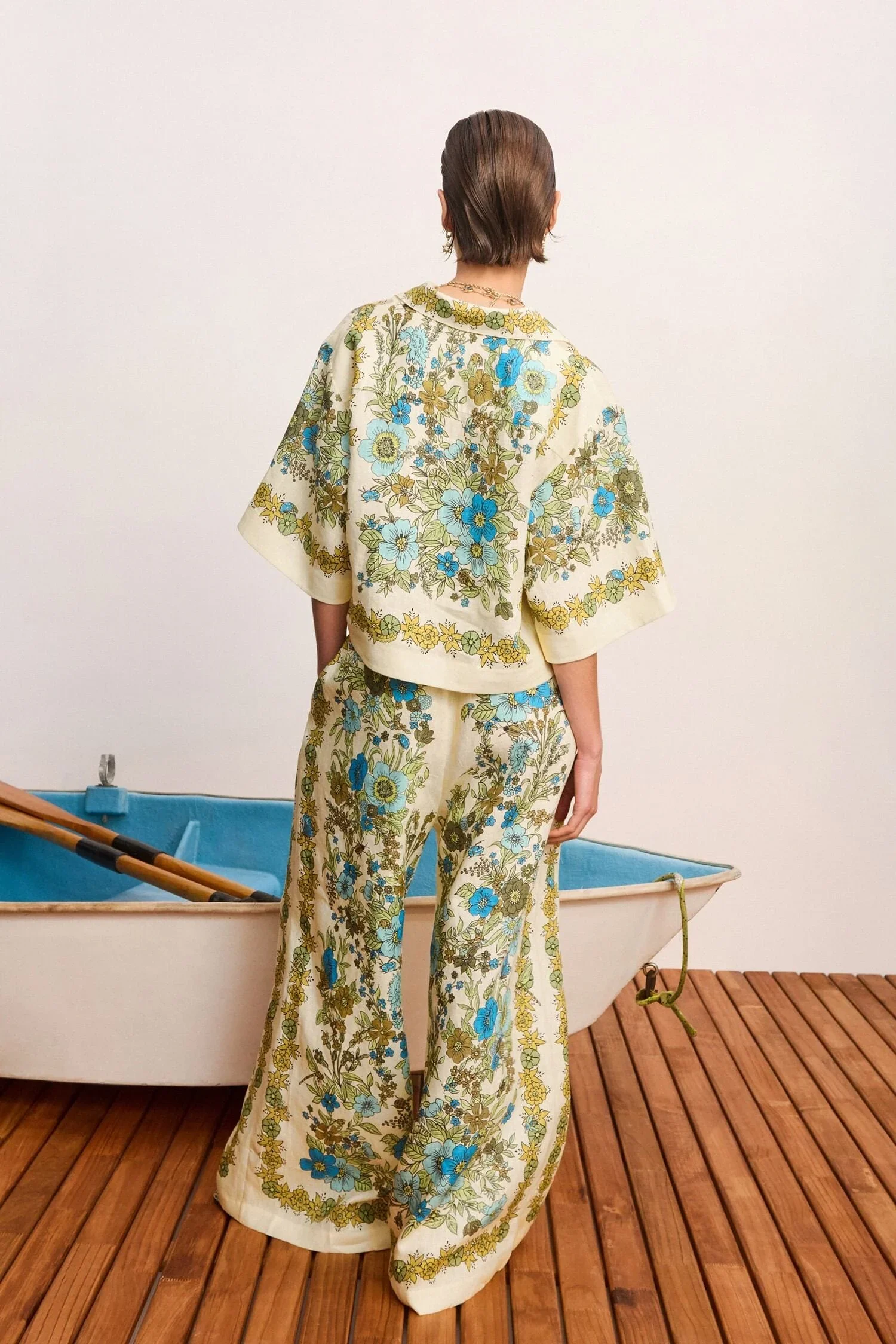 alemais-sustainable-top-sophia-top-1238252872_6000x.webp