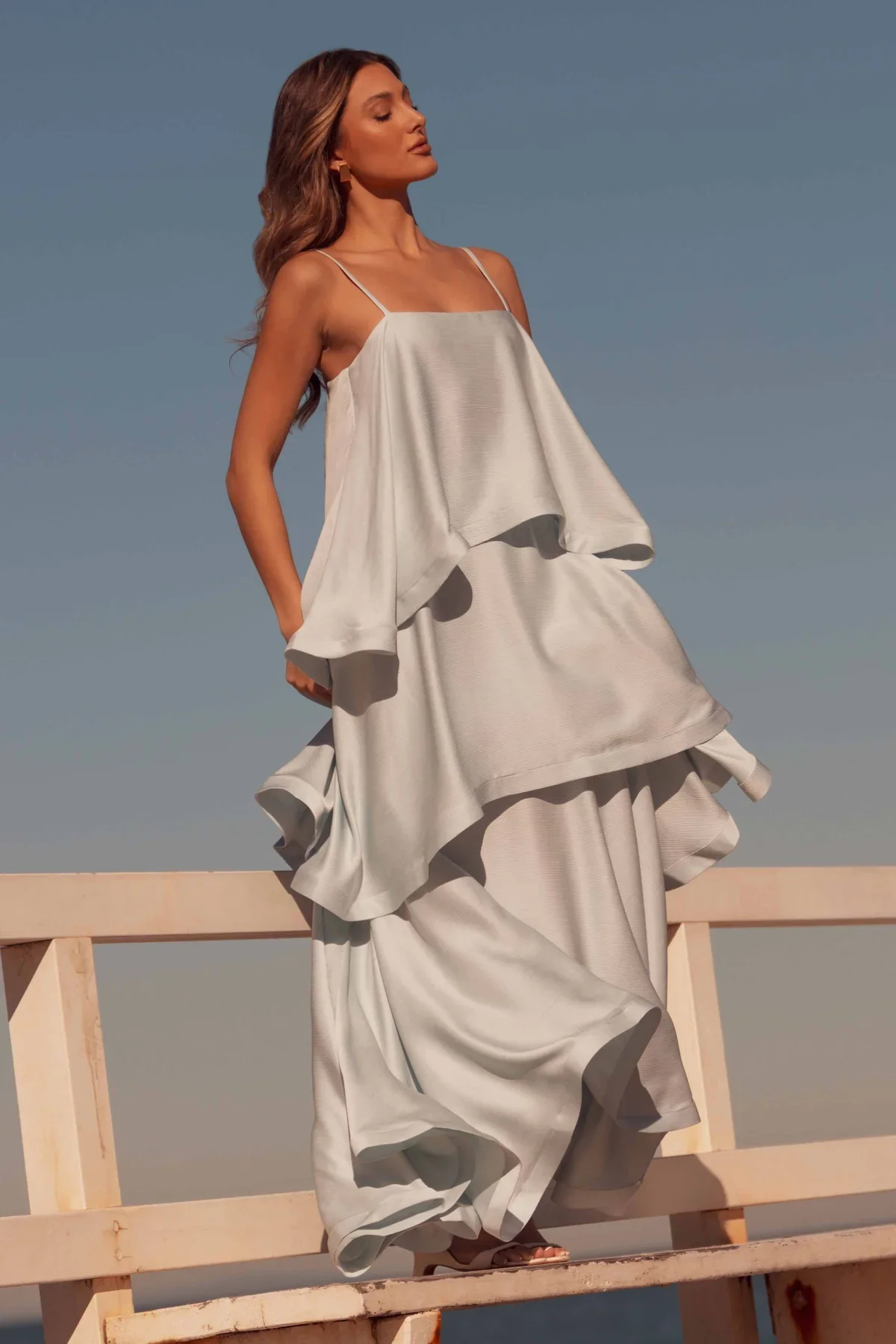 TILLY-TIERED-MAXI-DRESS-BLUE-ELLIATT6.webp