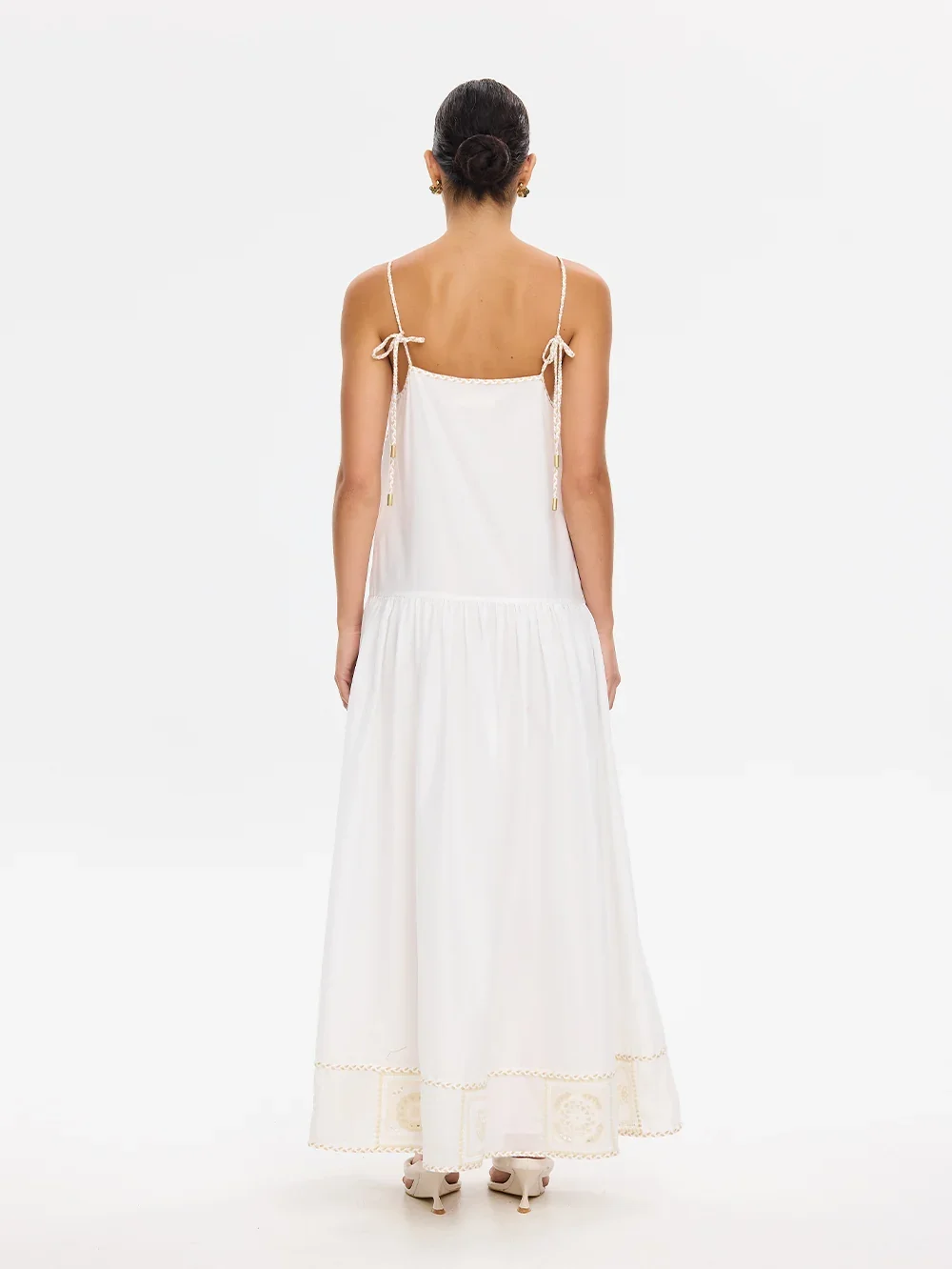 LD386IVO-Sloane-Maxi-Dress-ivory-03.webp