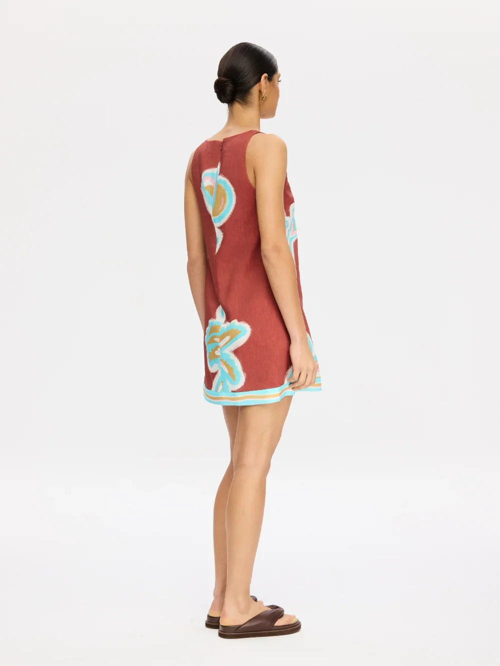 SD286MAR_Enzo-Mini-Dress_Maroon_04.webp