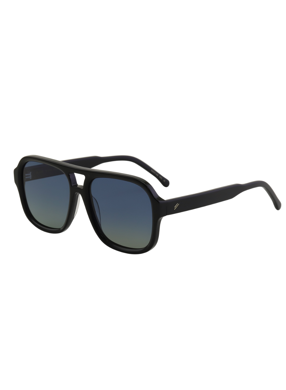 Blake-Black-Angle_SUNGLASSES_BASK_EYEWEAR.png