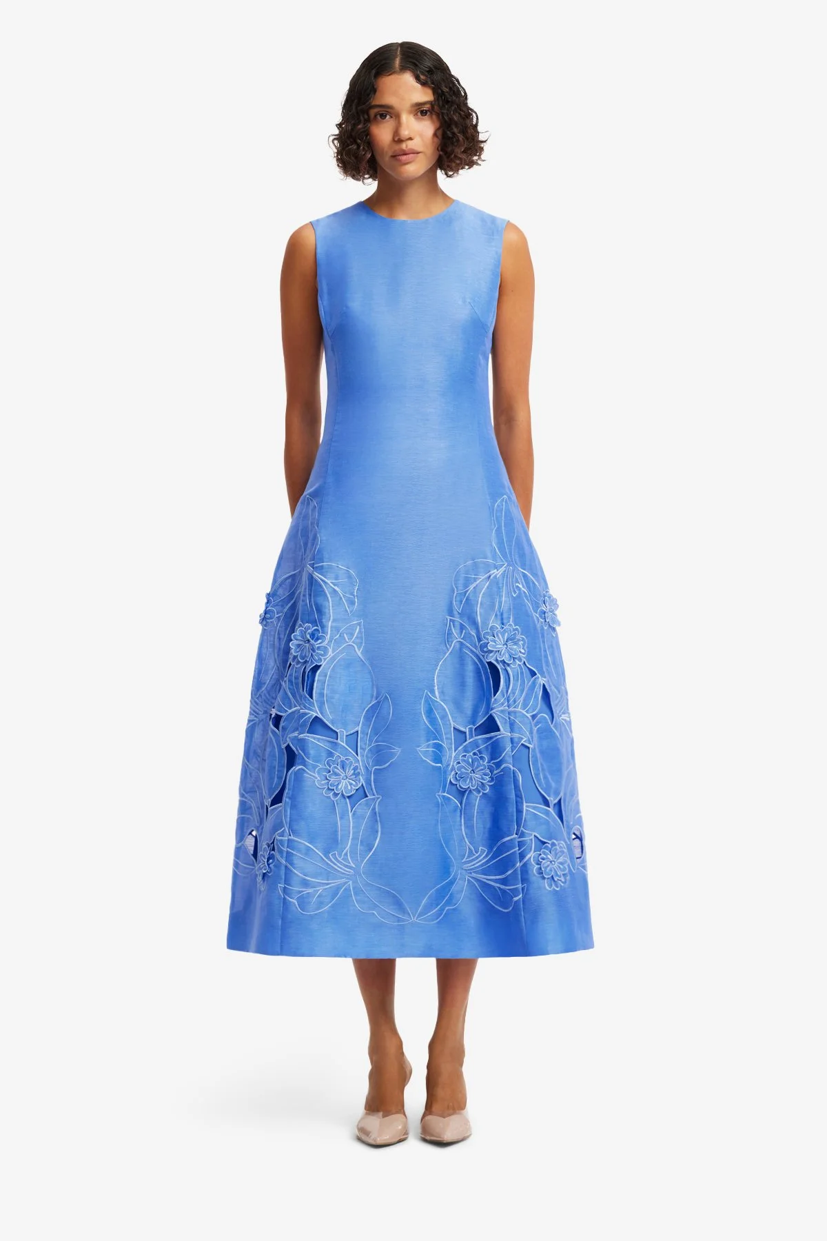 LLPF26083_Cleo-Applique-Sleeveless-Midi-Dress_Azure_1.jpg