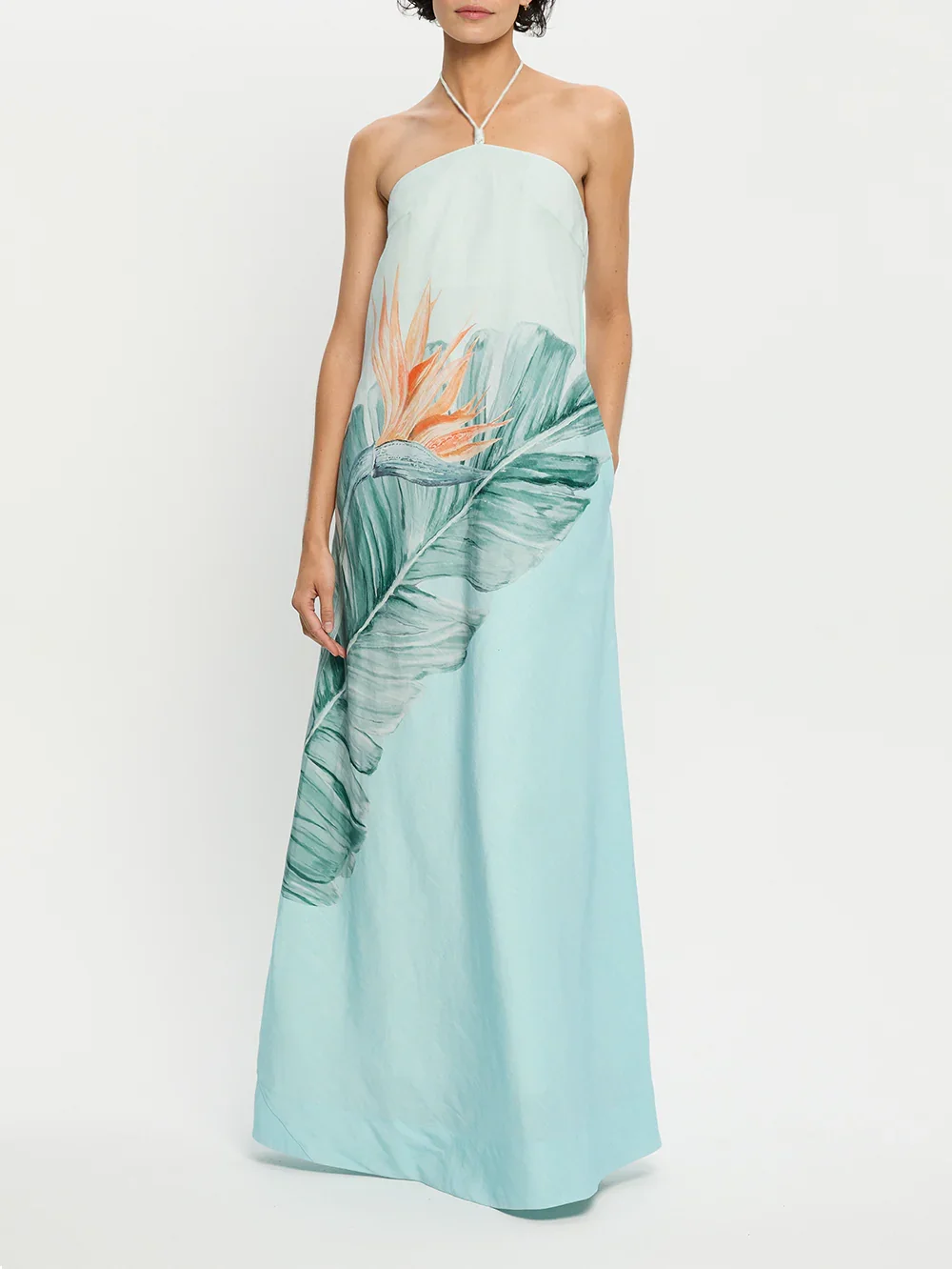 Cassia-Maxi-Dress-05.webp
