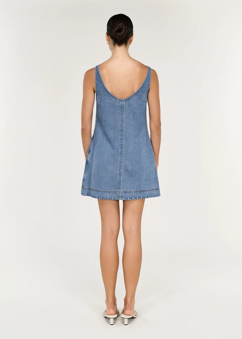 talia-chambray-mini-dress-ut2605954-05.webp