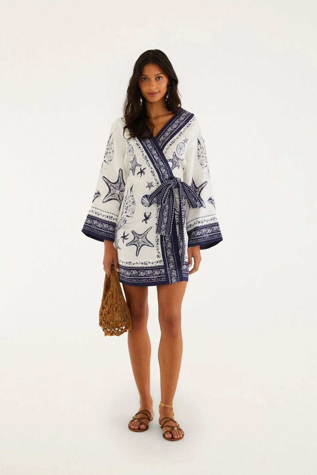 farm-rio-off-white-coast-scarf-euroflax-premium-linen-mini-dress_363378_1 (1).jpg