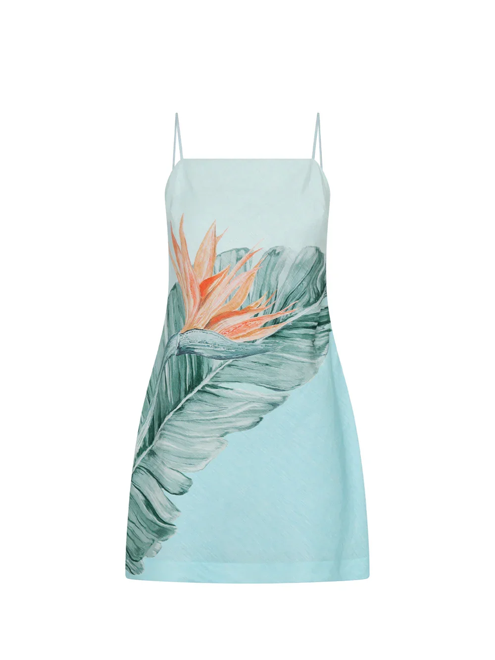 Cassia-Mini-Dress-Ghost.webp