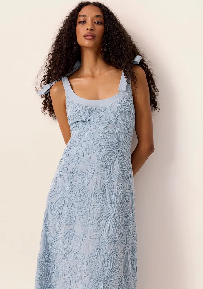 PW_MOStheLabel_56592-BlossomStrappyMidiDress-SMS-Wave_2659.webp