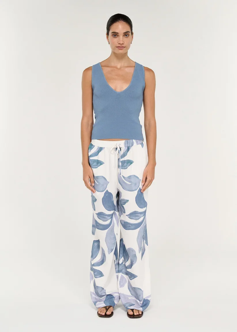 elody-relaxed-pant-ut2605446-01.webp