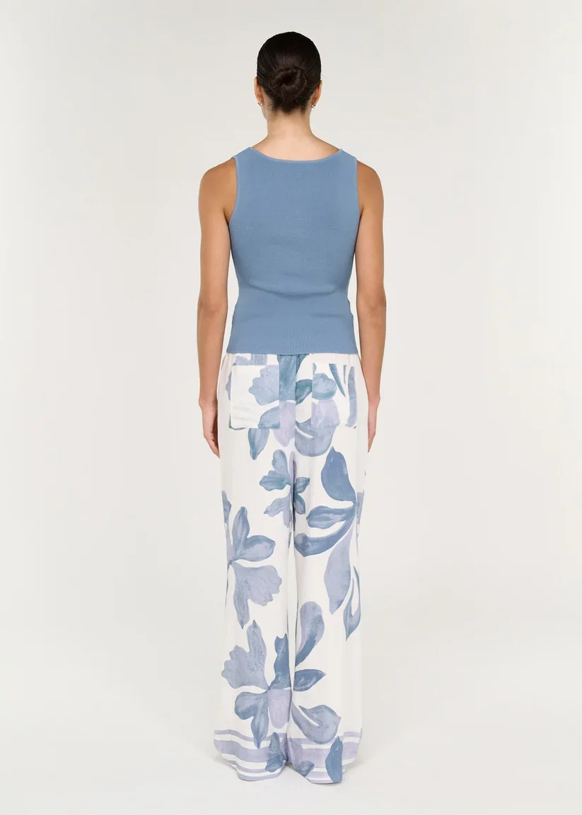 elody-relaxed-pant-ut2605446-05.webp