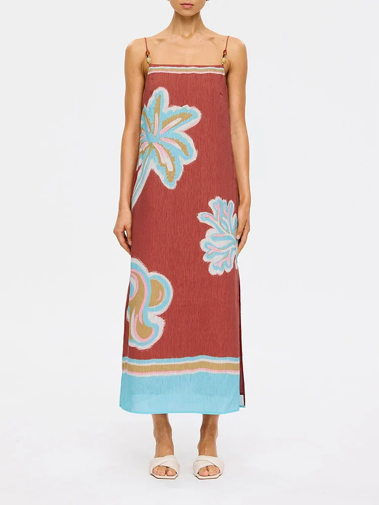 LD399MAR_Enzo-Midi-Dress_Maroon_8.webp