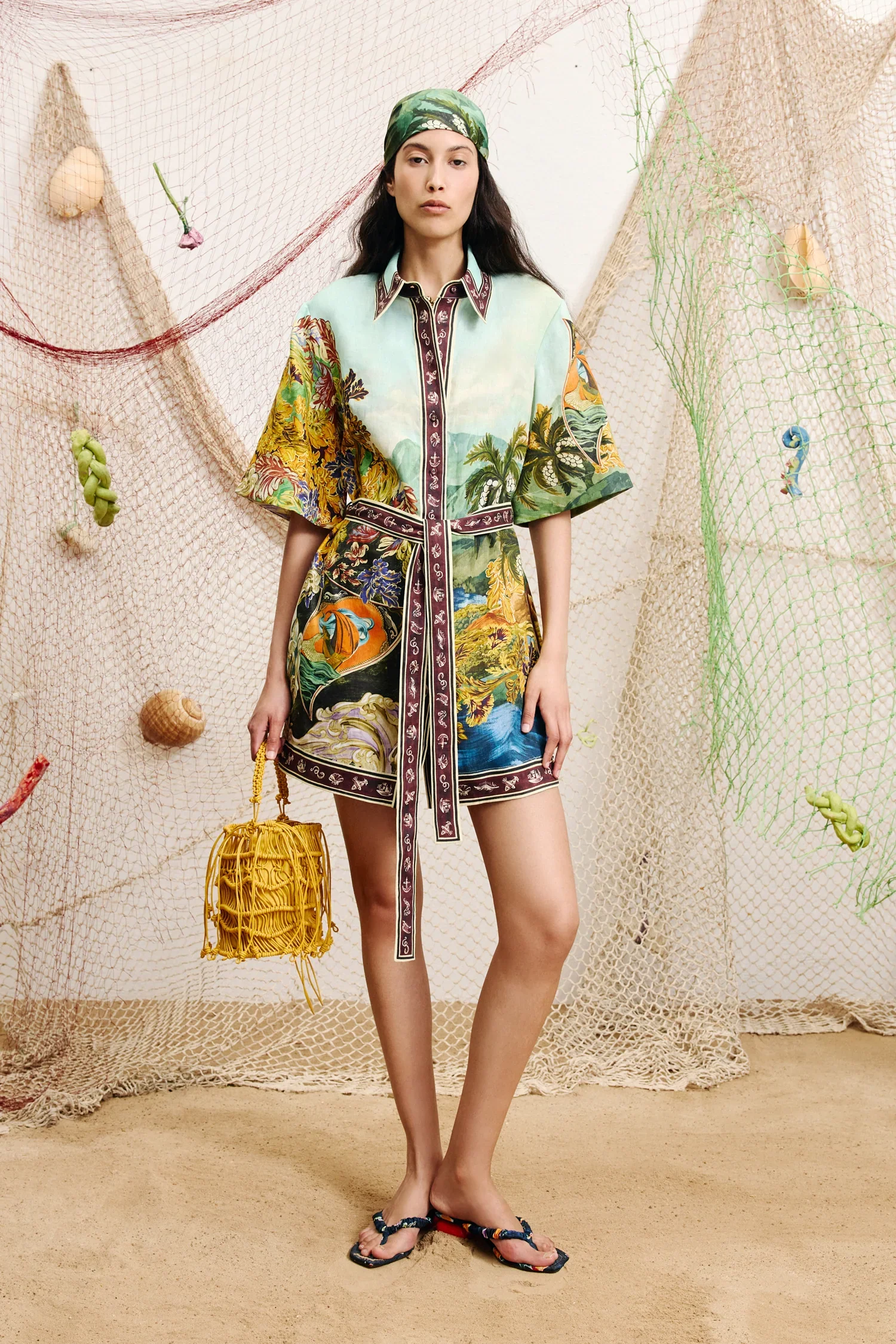 9158D_LUCENA_1_6000x.webp