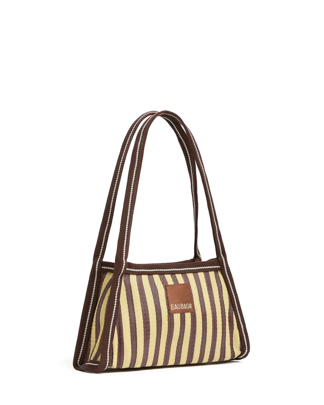 S11-eau-bags-baguette-angle-26316-EAUBAGS-0165.webp