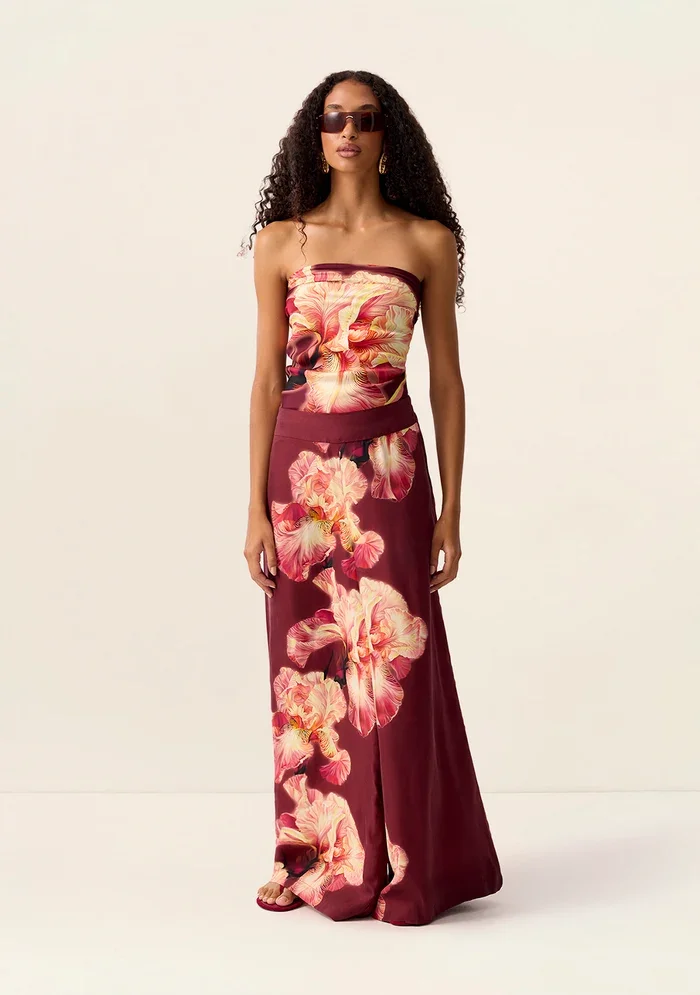 PW_MOStheLabel_56586-IrisPants-SMS-Print_2375_adcb49c6-300b-499a-b1bb-c3243f33bb4c.webp