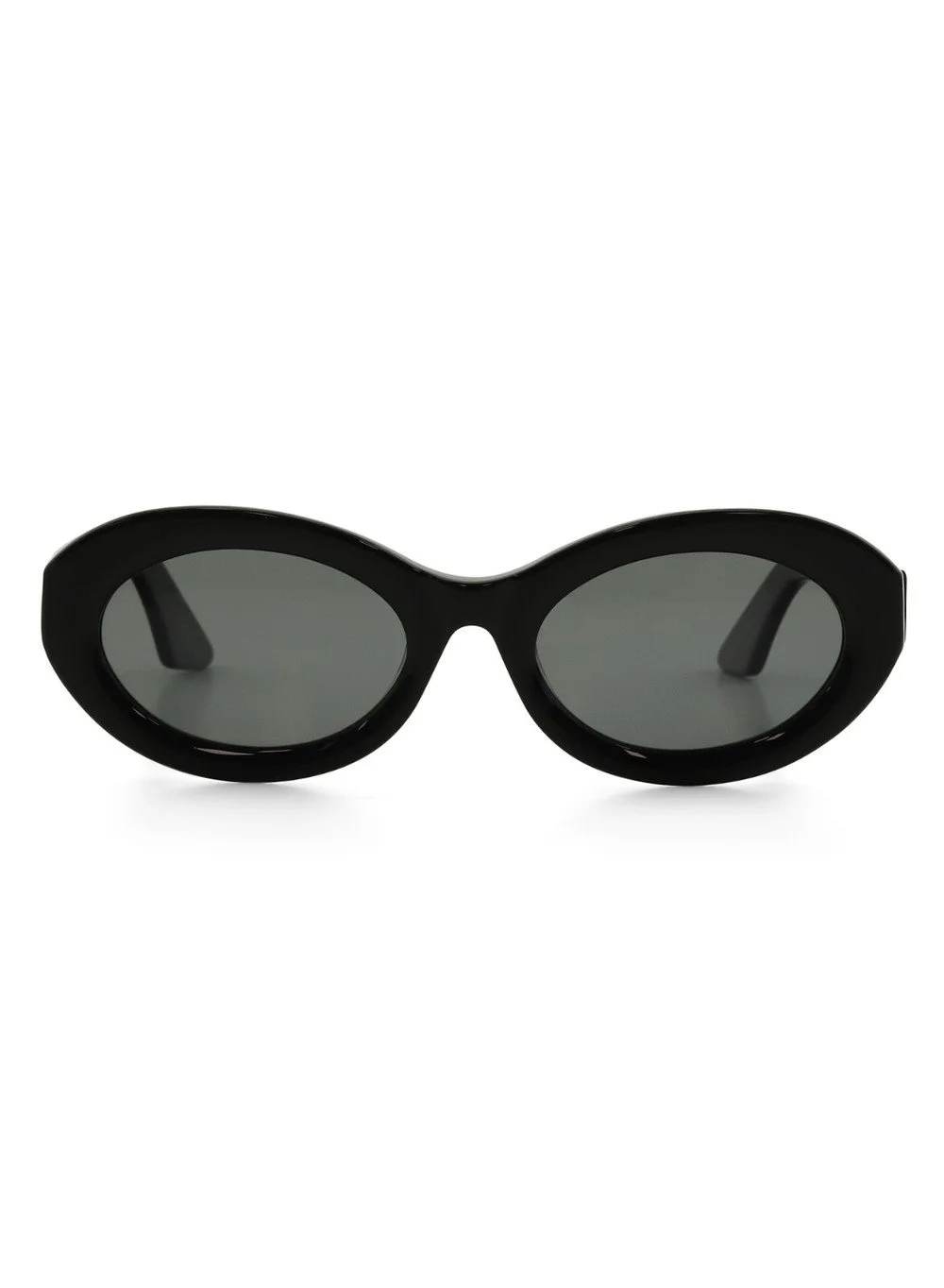Capri-Black-Front.jpg