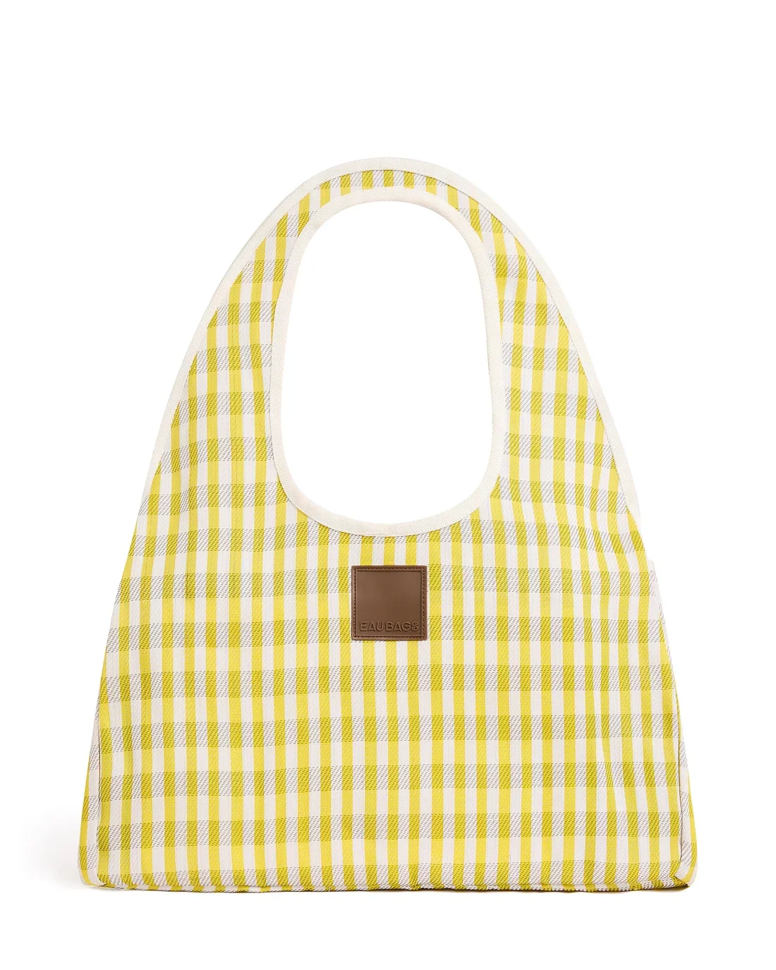 S276-eau-bags-soleil-front-26469-EAUBAGS-C-0242_2d8dab36-27a7-482f-8015-885a418f5bf6.webp