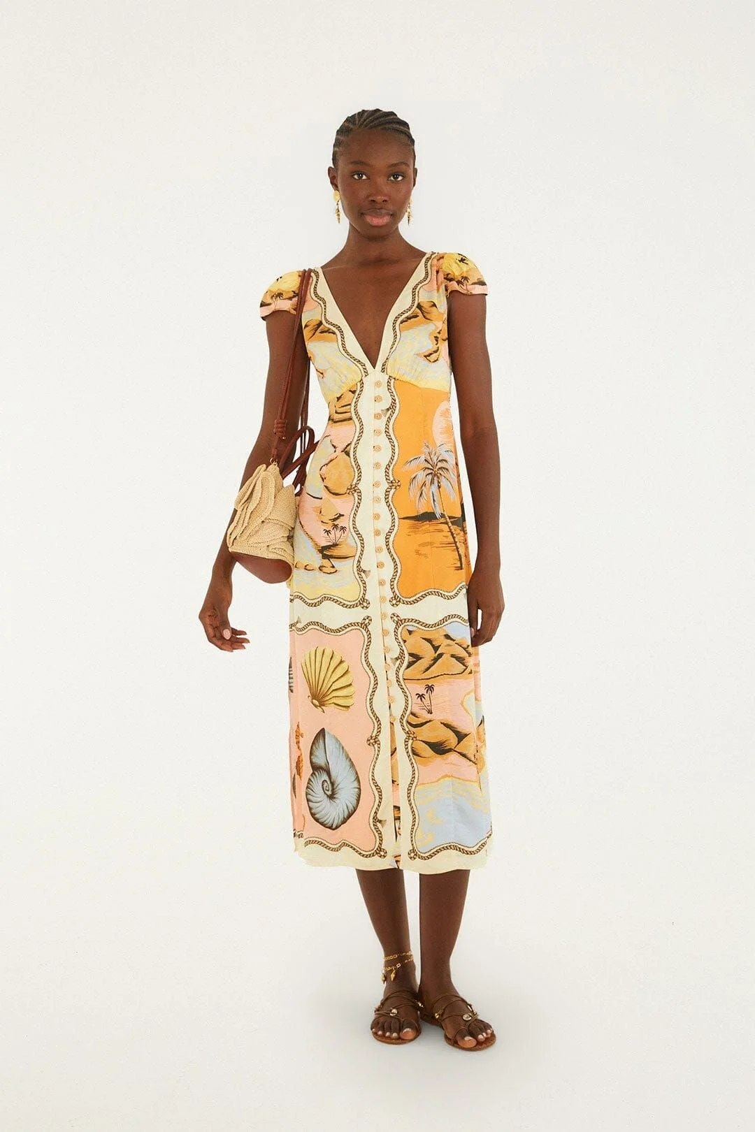 rio-souvenir-scarves-satin-midi-dress-FARM-RIOP.jpeg