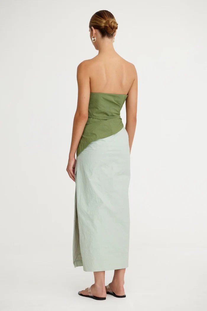D1_SL2410143D_CECELIA_MIDI_DRESS-PESTO_SPLICE-3jpg_700x.jpg