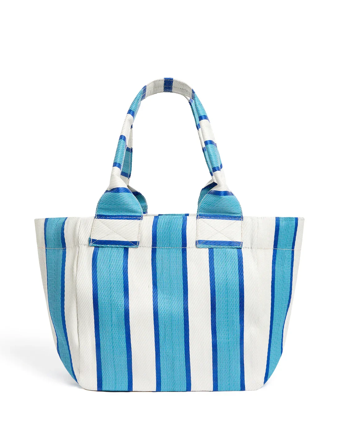 S04-eau-bags-tote-back-26316-EAUBAGS-0090.webp