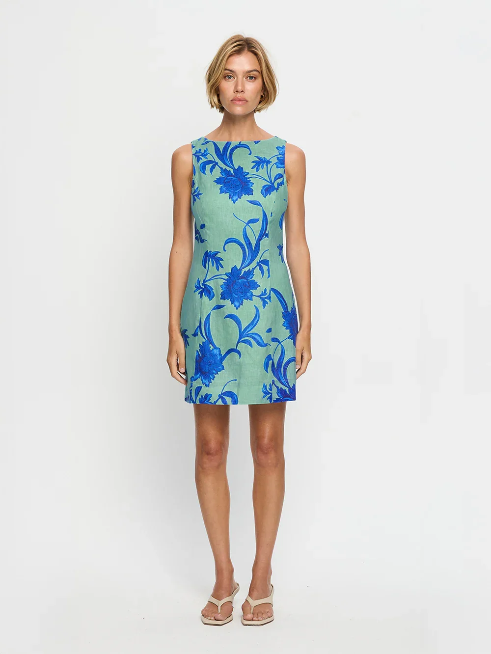 Juniper-Mini-Dress-01KIVARI.webp