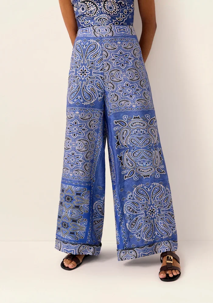 PW_MOStheLabel_56534-ZadiePants-SMS-Print_1119_0e9d8bb9-fc31-4075-bb04-9dbfc1e7d045.webp