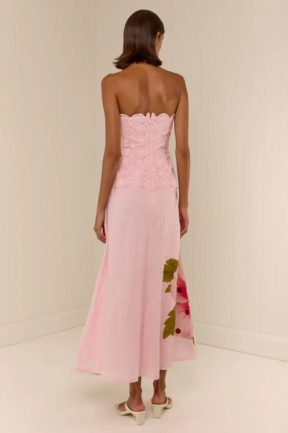Drew-Dress-Hibi-Polka-palm-noosa5.webp