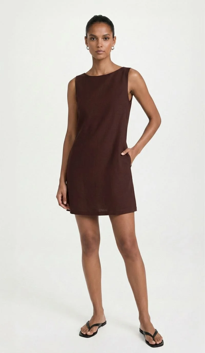 rhodes-mini-shift-dress-staple-the-label.jpeg