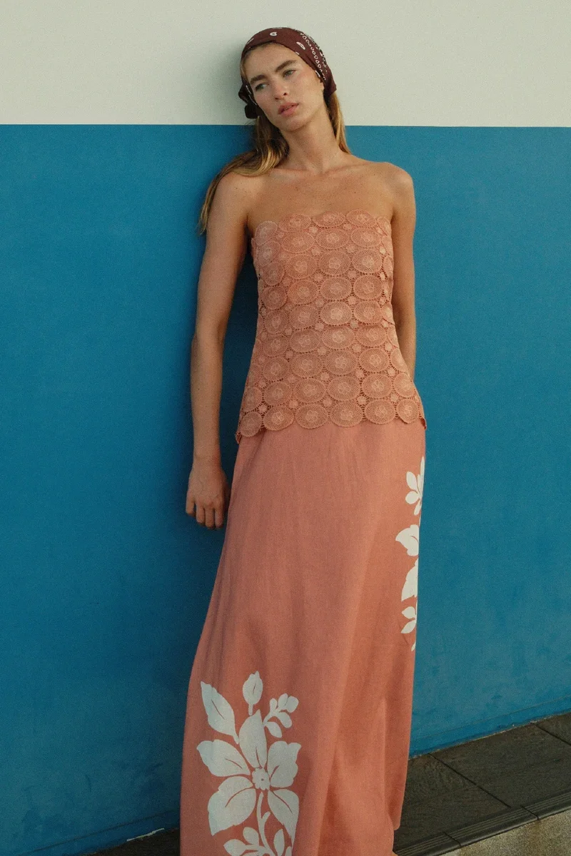 Drew-Dress-Soleil-Fleur-palm-noosa6.webp